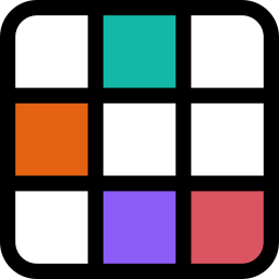 YotoPixels logo